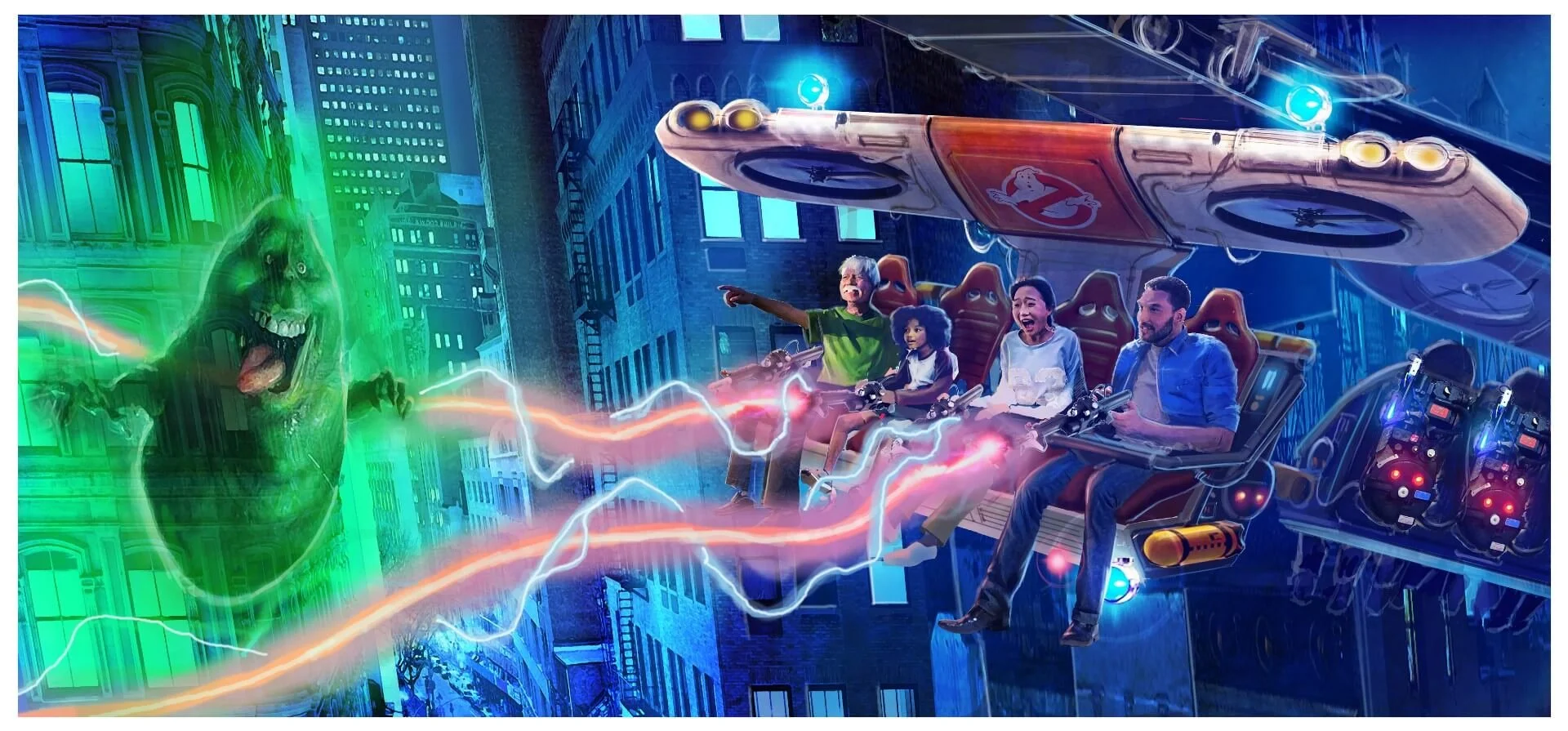 Ghostbusters (1).jpg