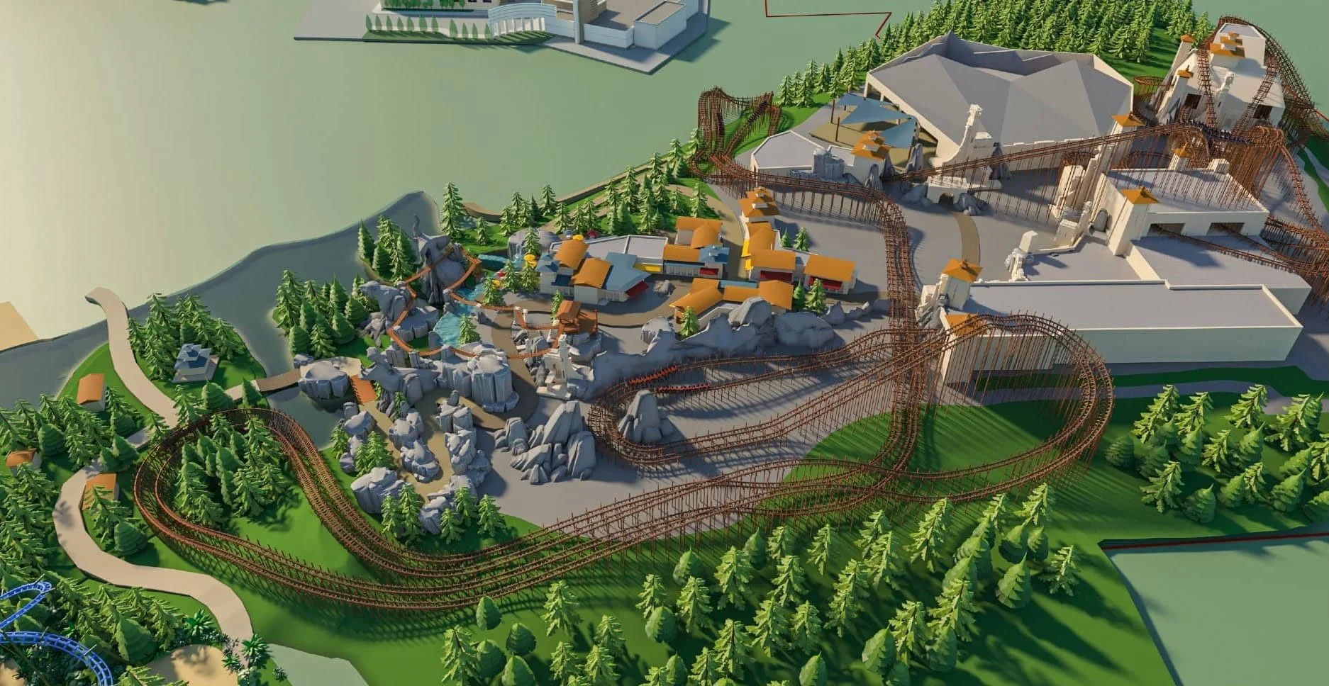 London Resort 5_4.jpg
