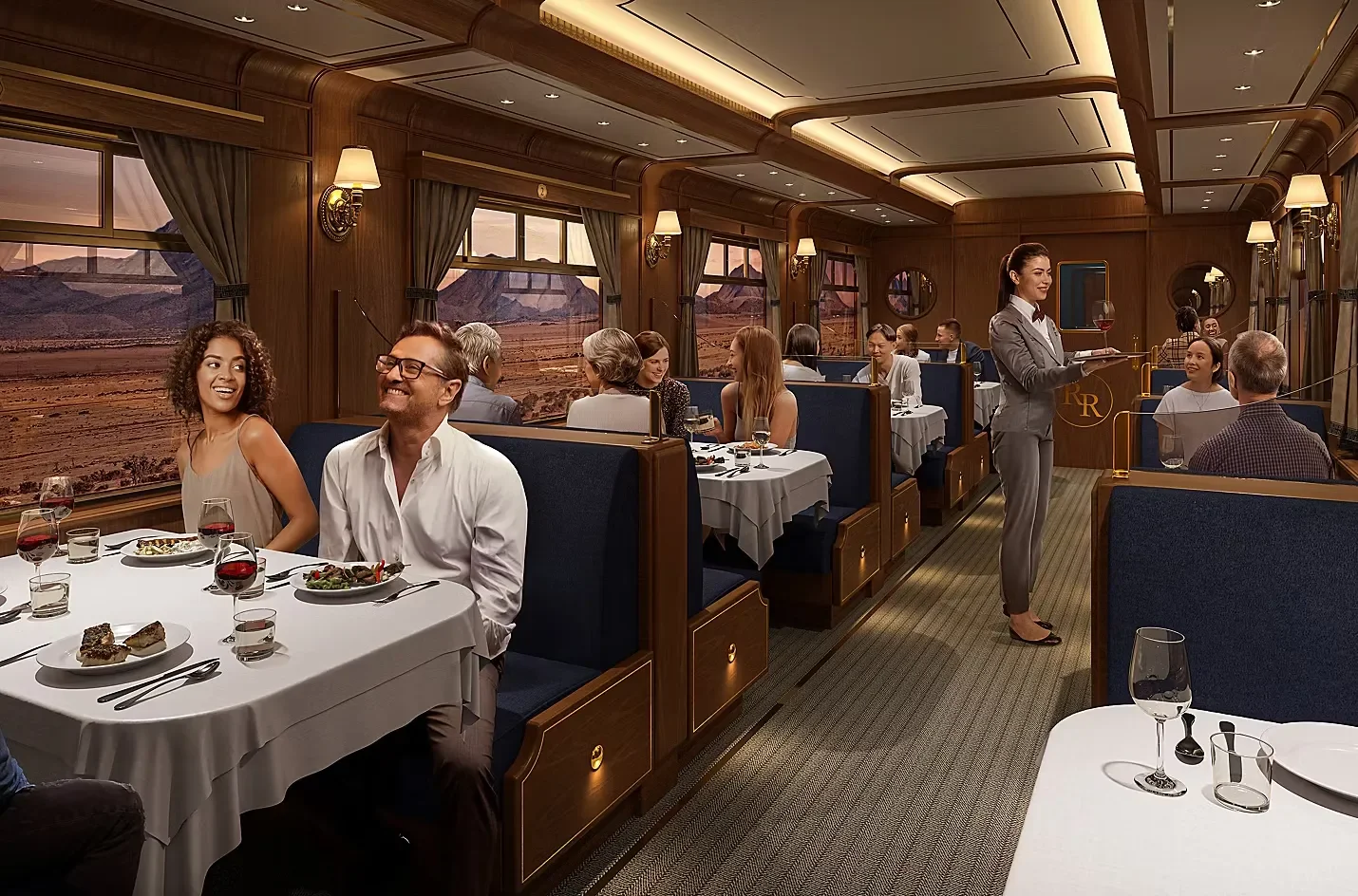 royal_caribbean_cruise_train1.jpg.webp