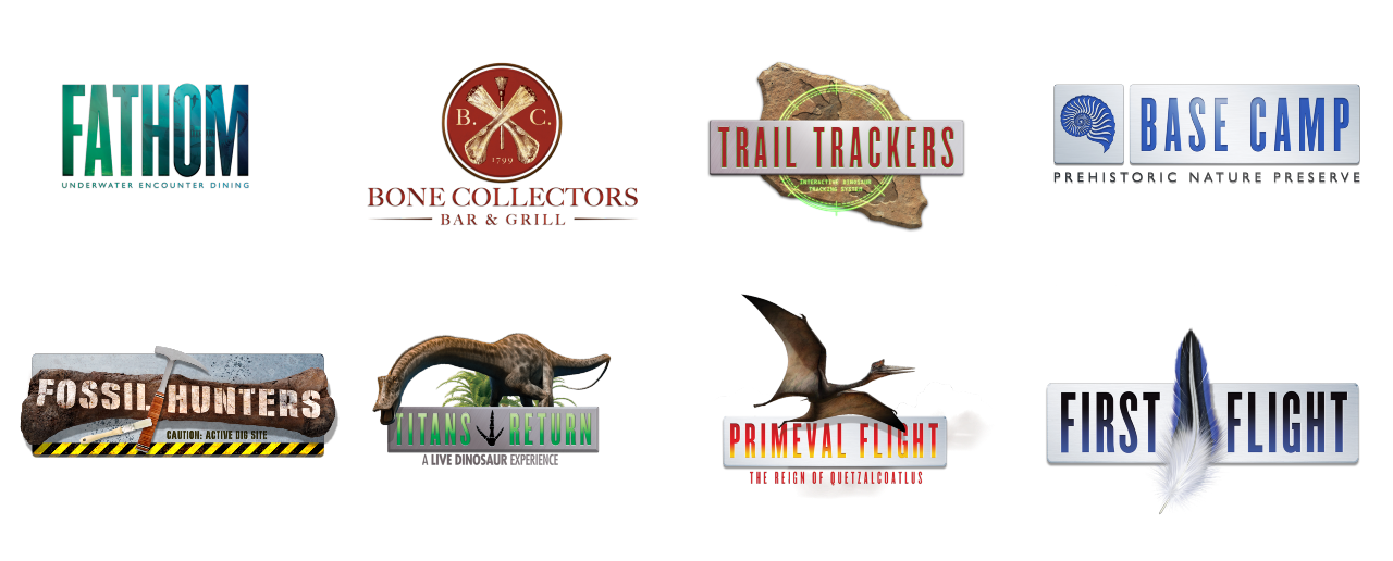 Dinos land logos.png