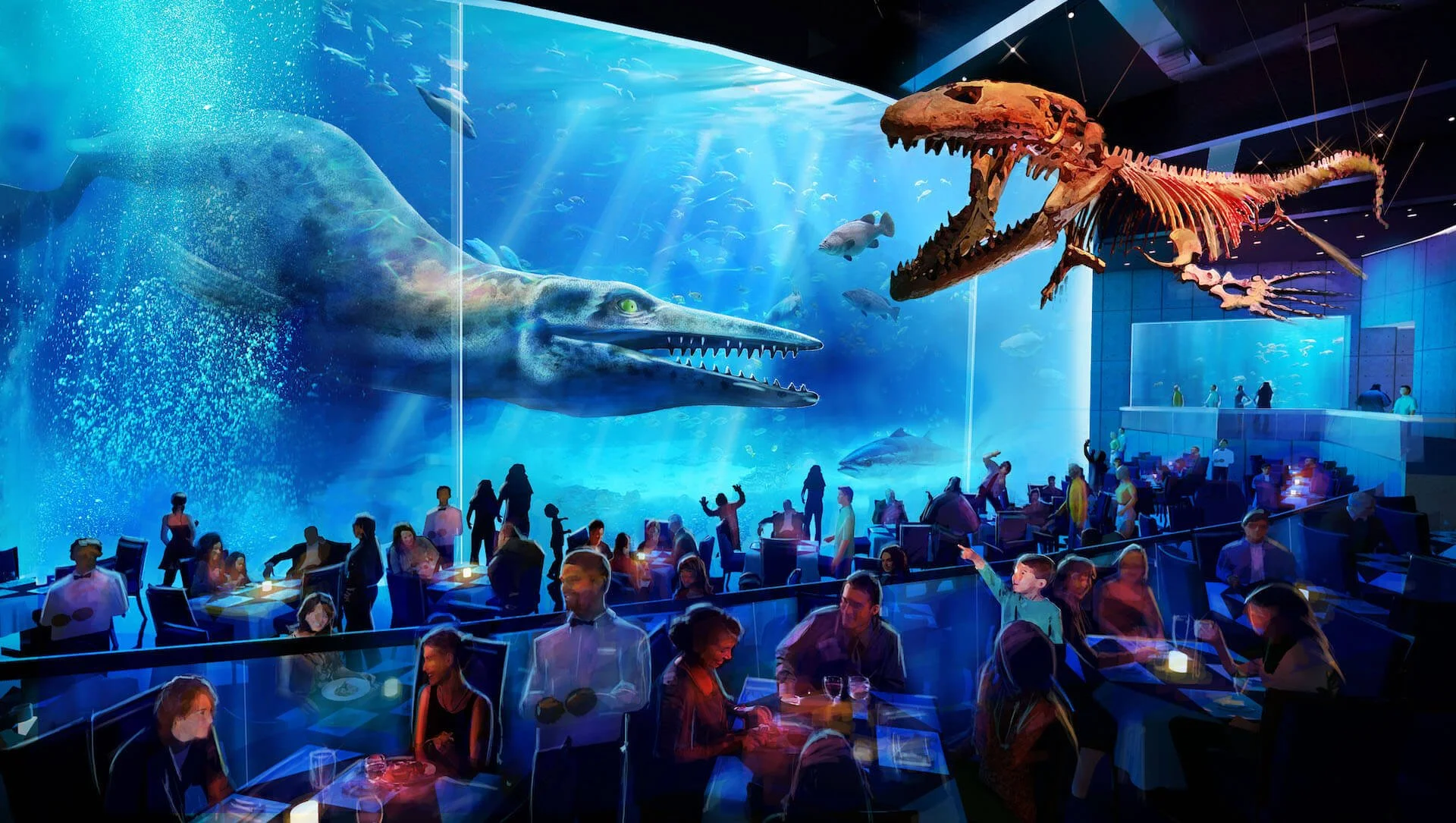 LondonResort_RestaurantPOV_NoLogo (2).jpg