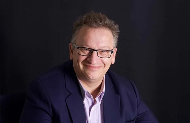Profile photo of Py Gerbeau