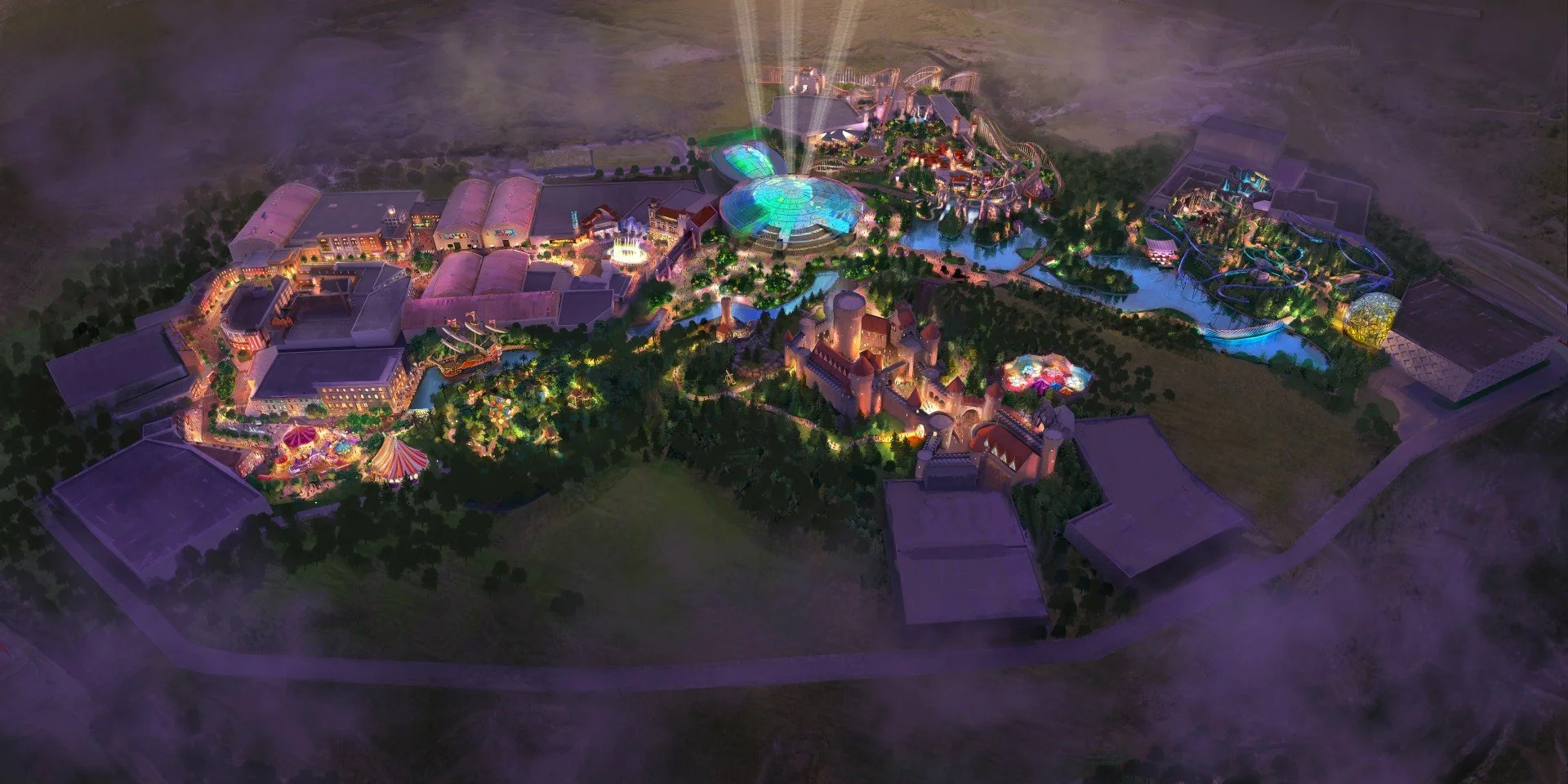 London Resort 3.jpg