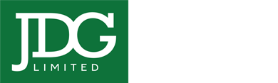 JUNO Development Group