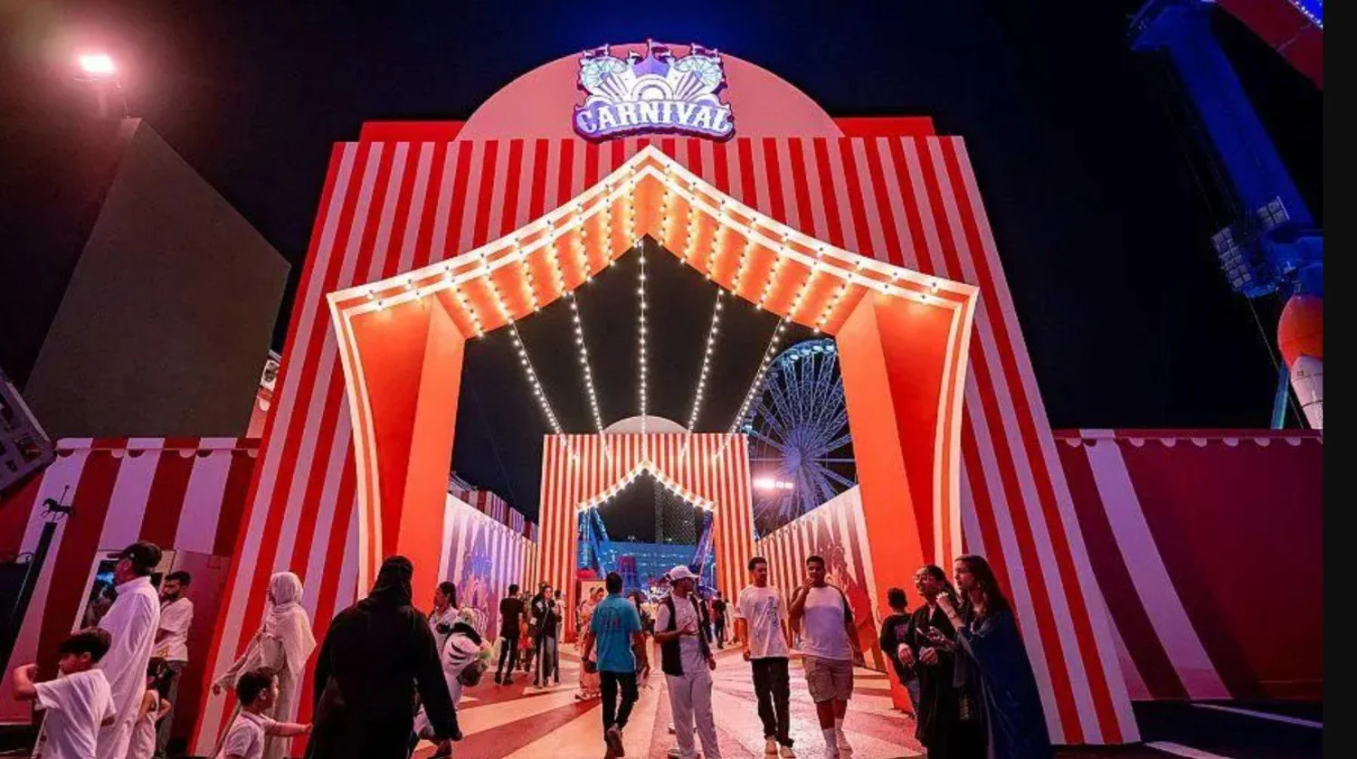 Jeddah 1.jpg