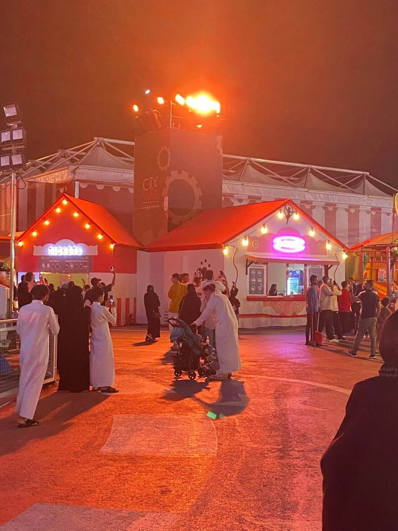 Jeddah 7 (1).jpg