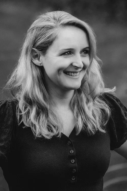 Sandy White profile photo