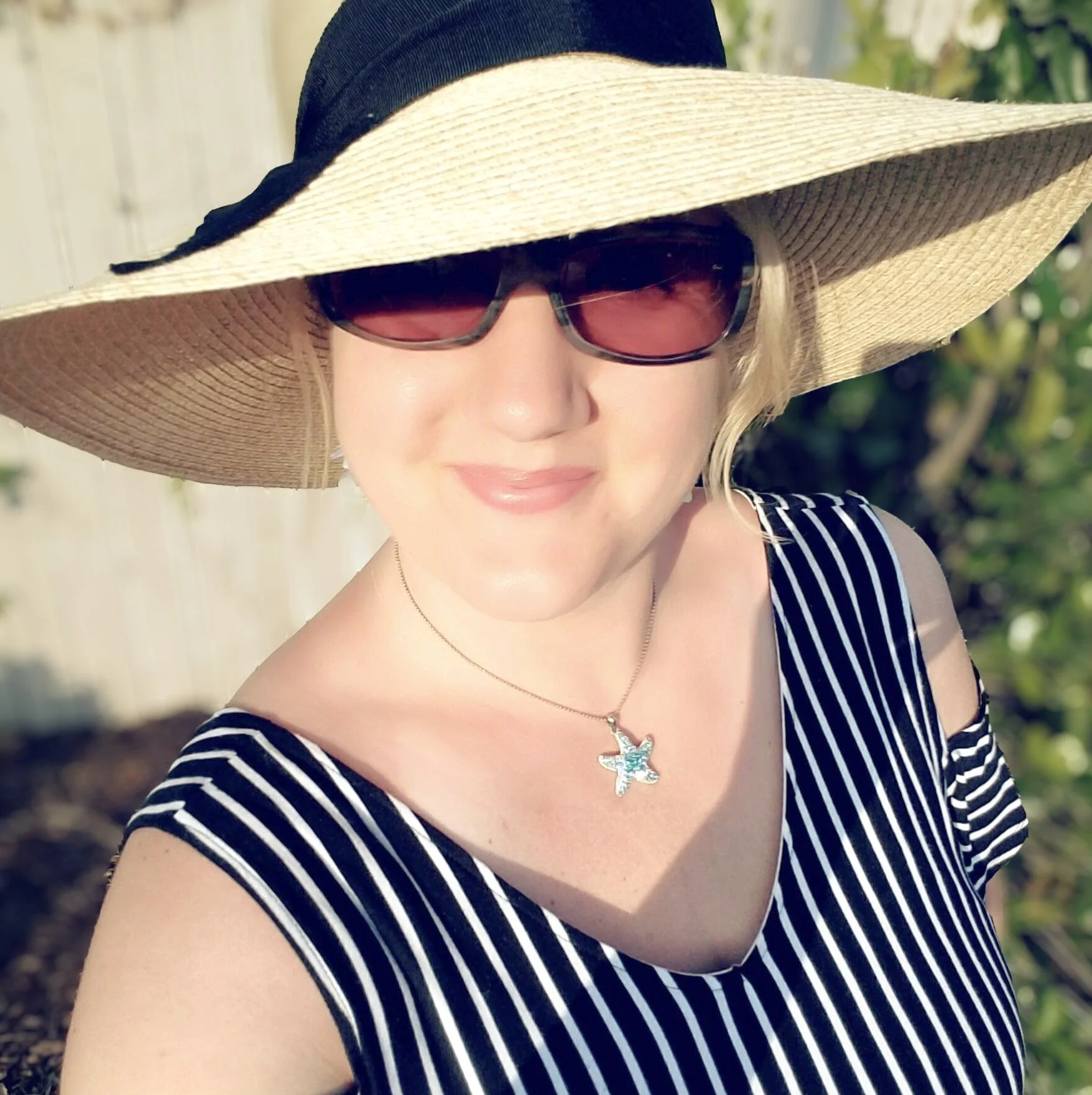 Why I Built Calm Mom