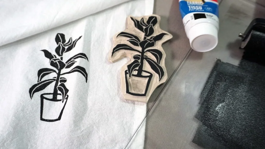 block-printing-fabric-1-1024x576.jpg
