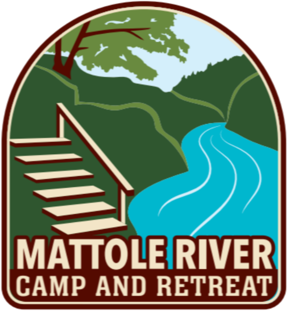 Mattole River Camp and Retreat