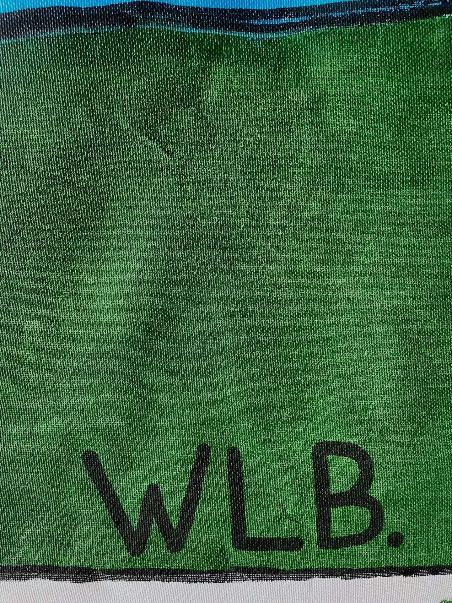 DDFLWR🌸💀

(Scroll to see the finished piece)

Acrylic Paint on Canvas
31 1/8&rdquo; x 47.5&rdquo;

#WLB #MTC #NSB #DEADFLOWER #NJART #NJARTIST #paint