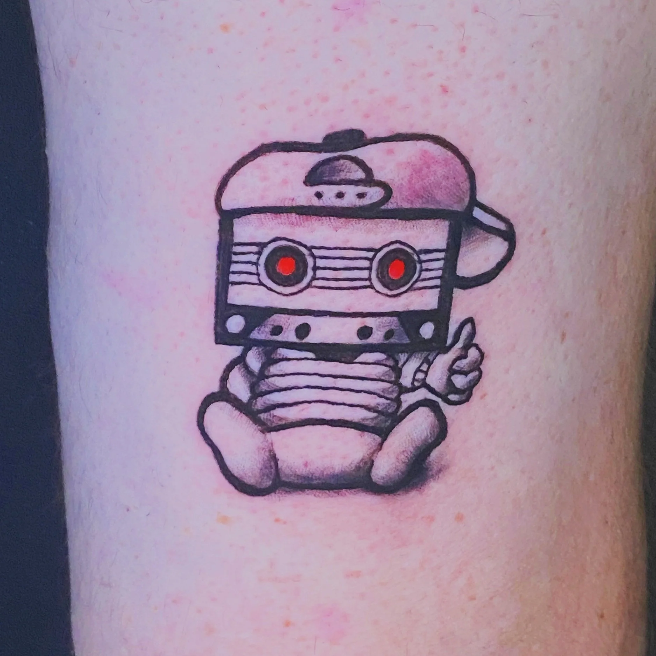 carlee grace tattoos hoscton ga north georgia tattoo artist winder braslton homer buford dave matthews coset tape