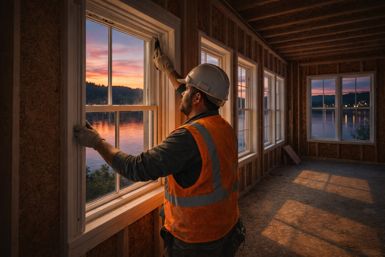 Alignment Starts with Literacy, Not Technology