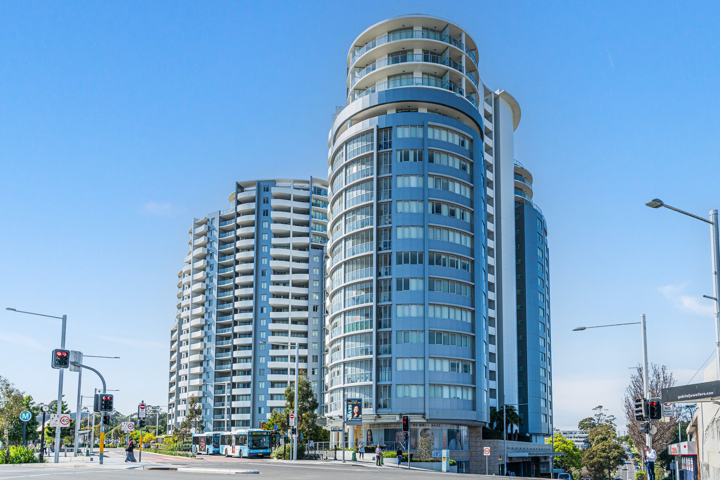 1308. 299 Old Northern Road, Castle Hill-14.jpg