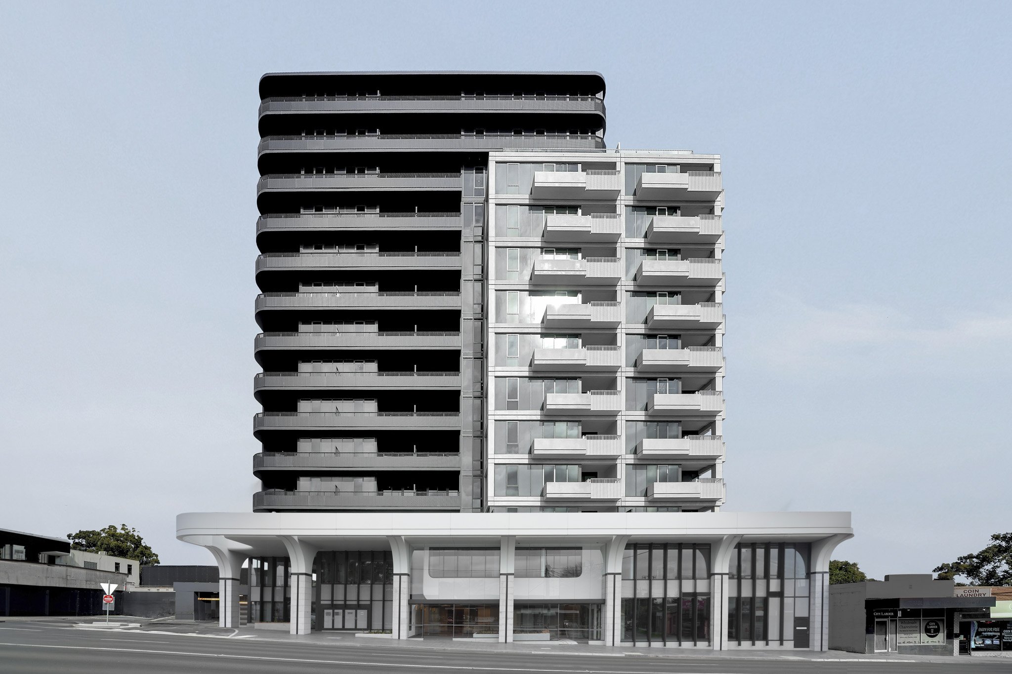 Linden front facade.jpg