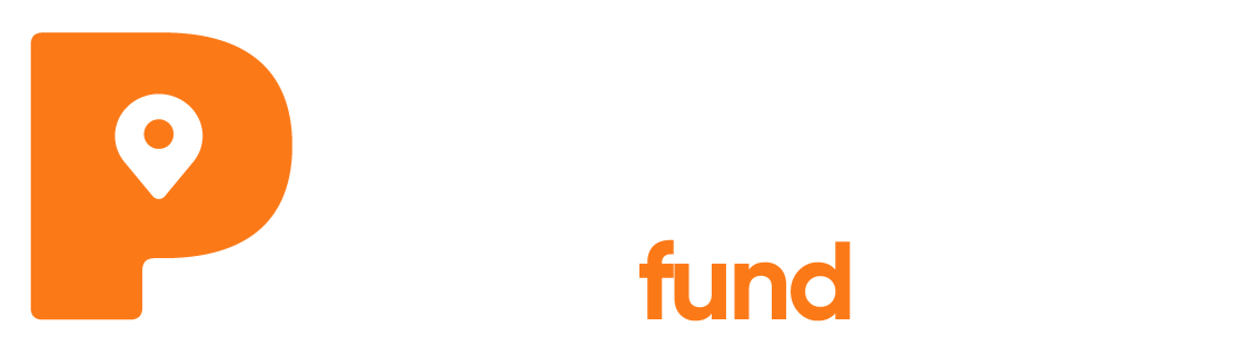 Projects by Equitifund