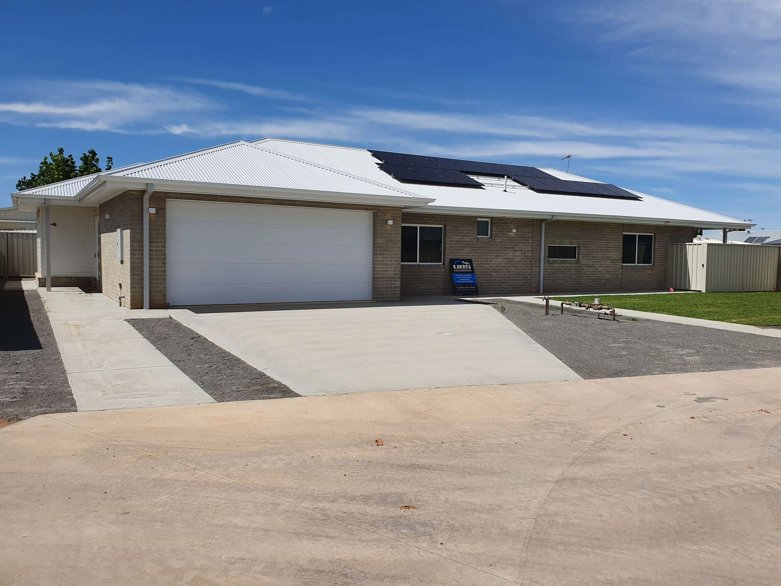 buy sda in mildura