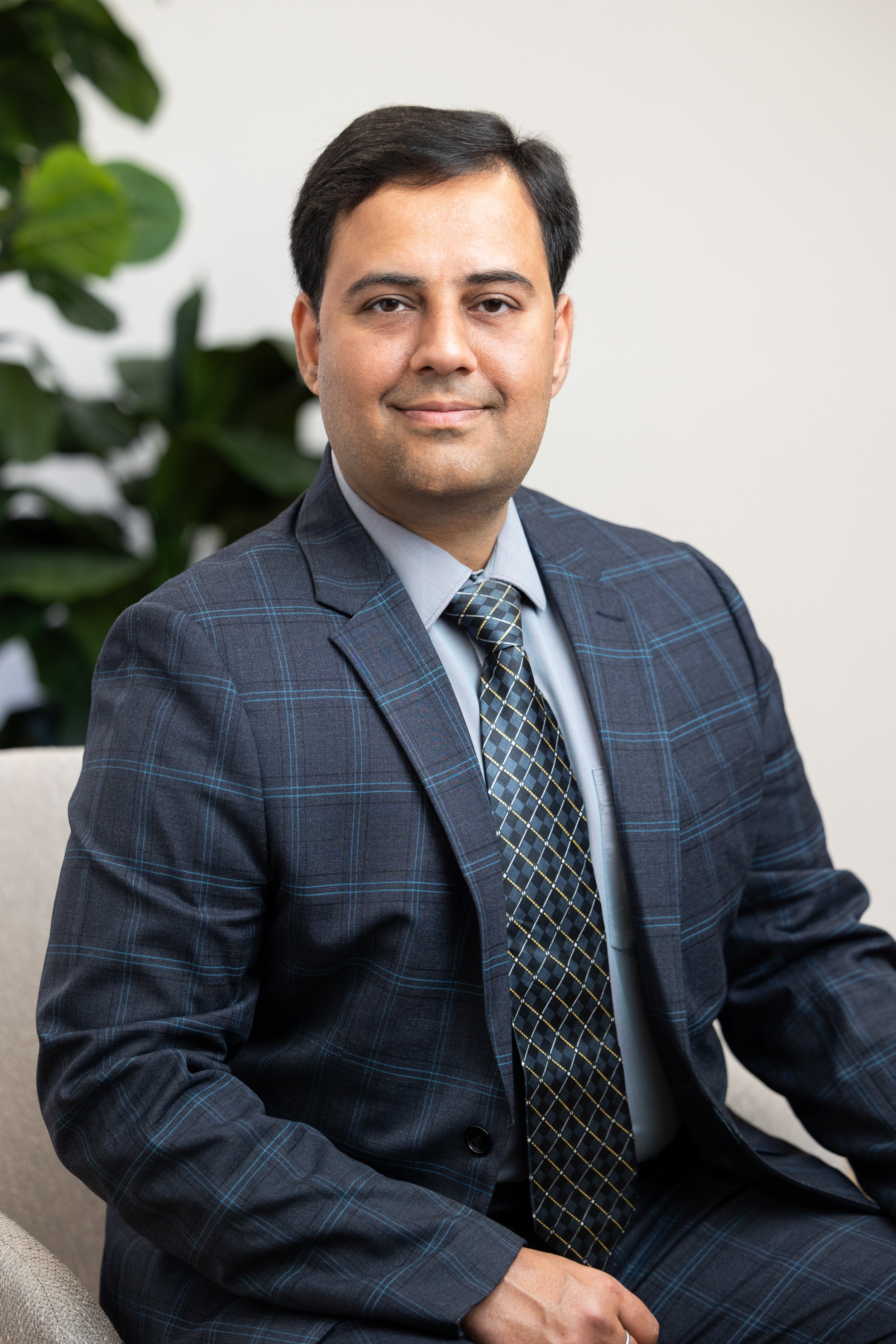 Sodhi_Ashish_432-0283.jpg