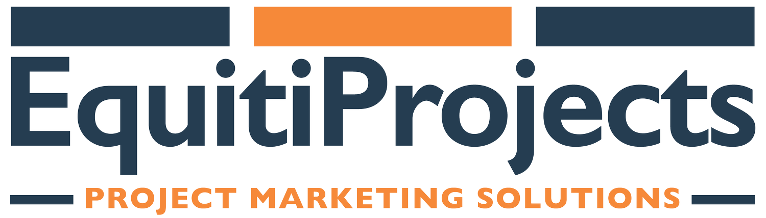 EquitiProjects