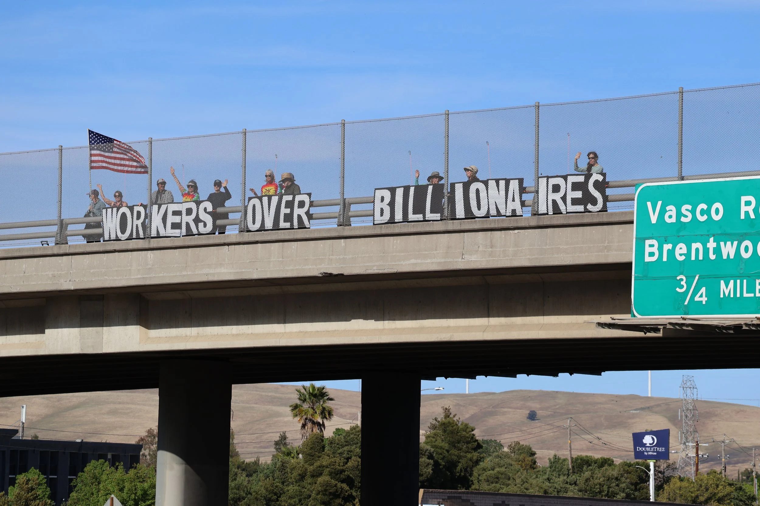 April 17, 2026, photo by Chad M. Wall