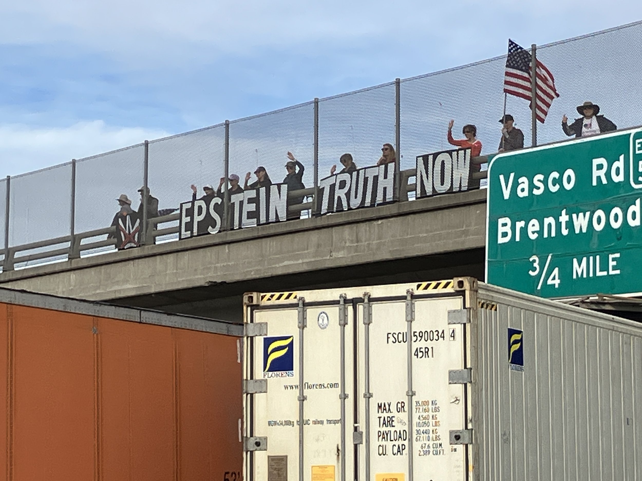 February 27, 2026, photo by Chad M. Wall