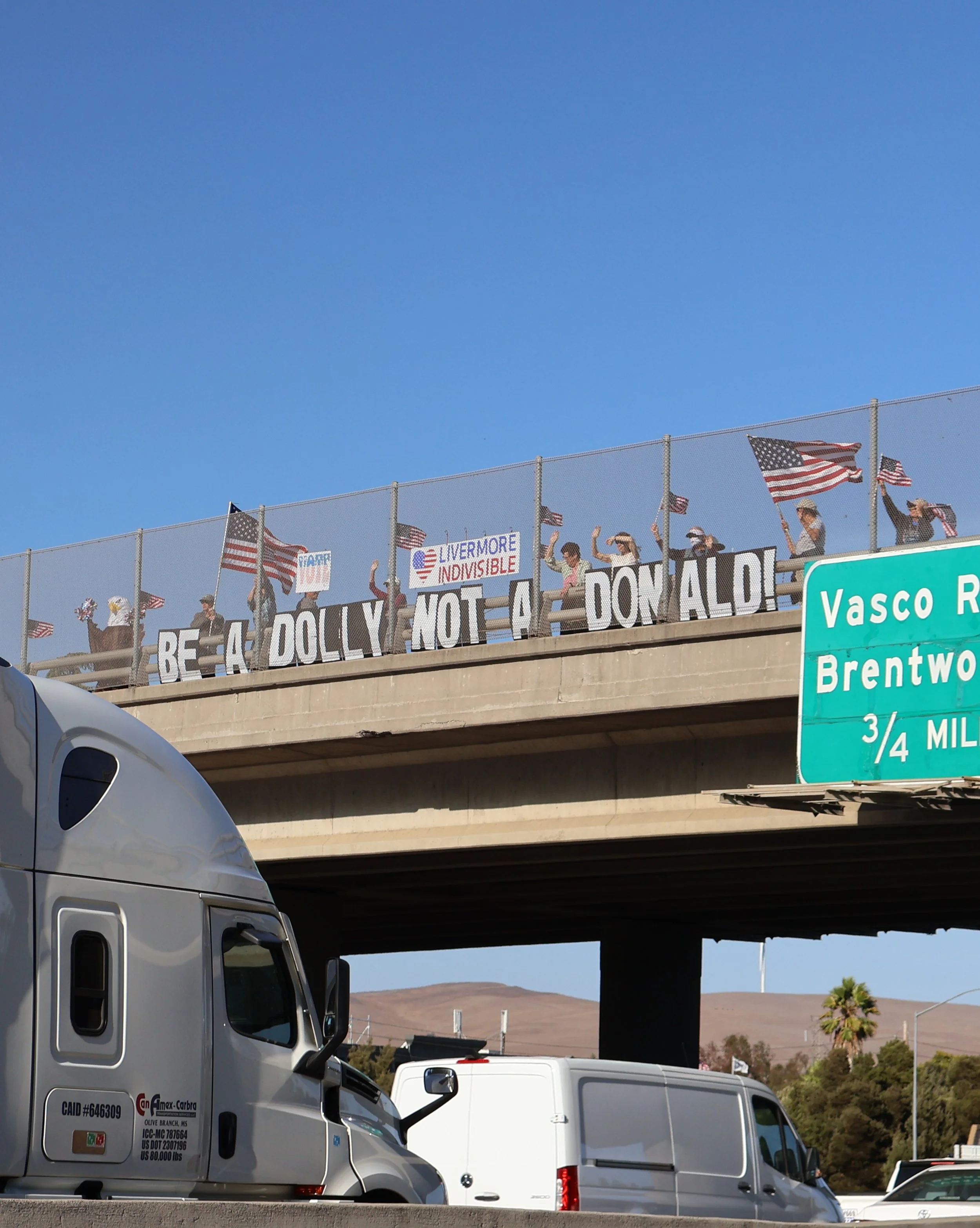 September 4, 2026, photo by Chad M. Wall