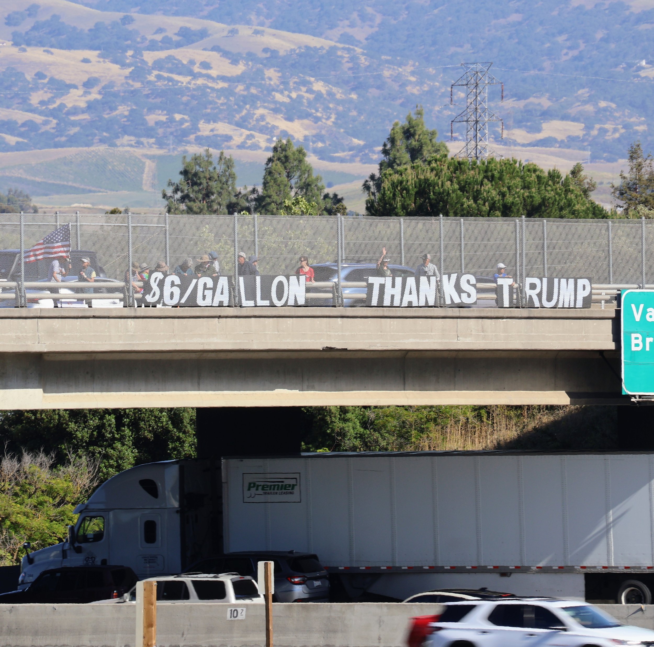 May 8, 2026, photo by Chad M. Wall