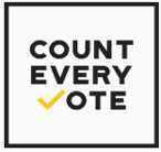 Count Every Vote