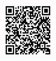 Join LI Red Line Alert Signal Channel