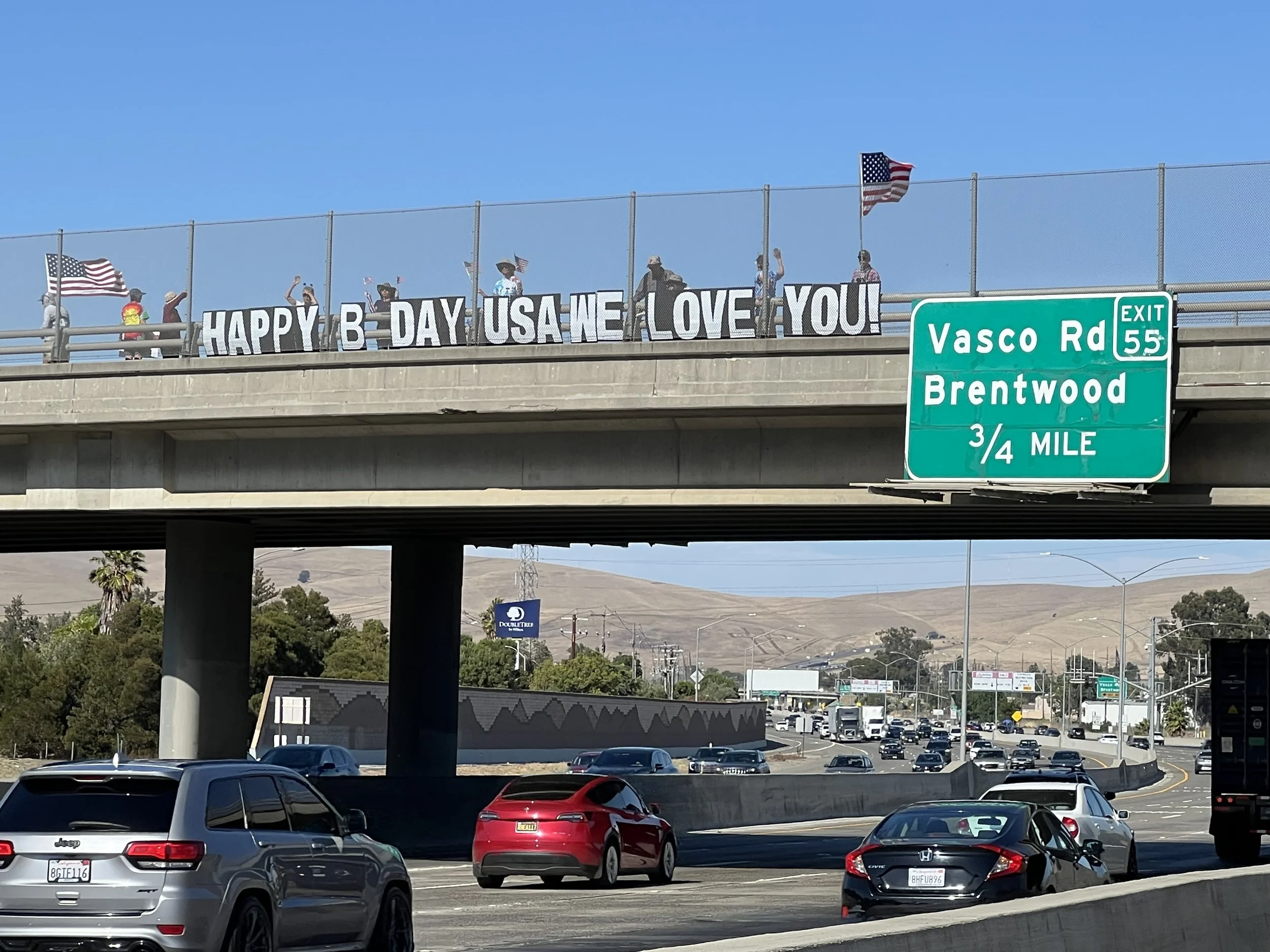 July 3, 2026