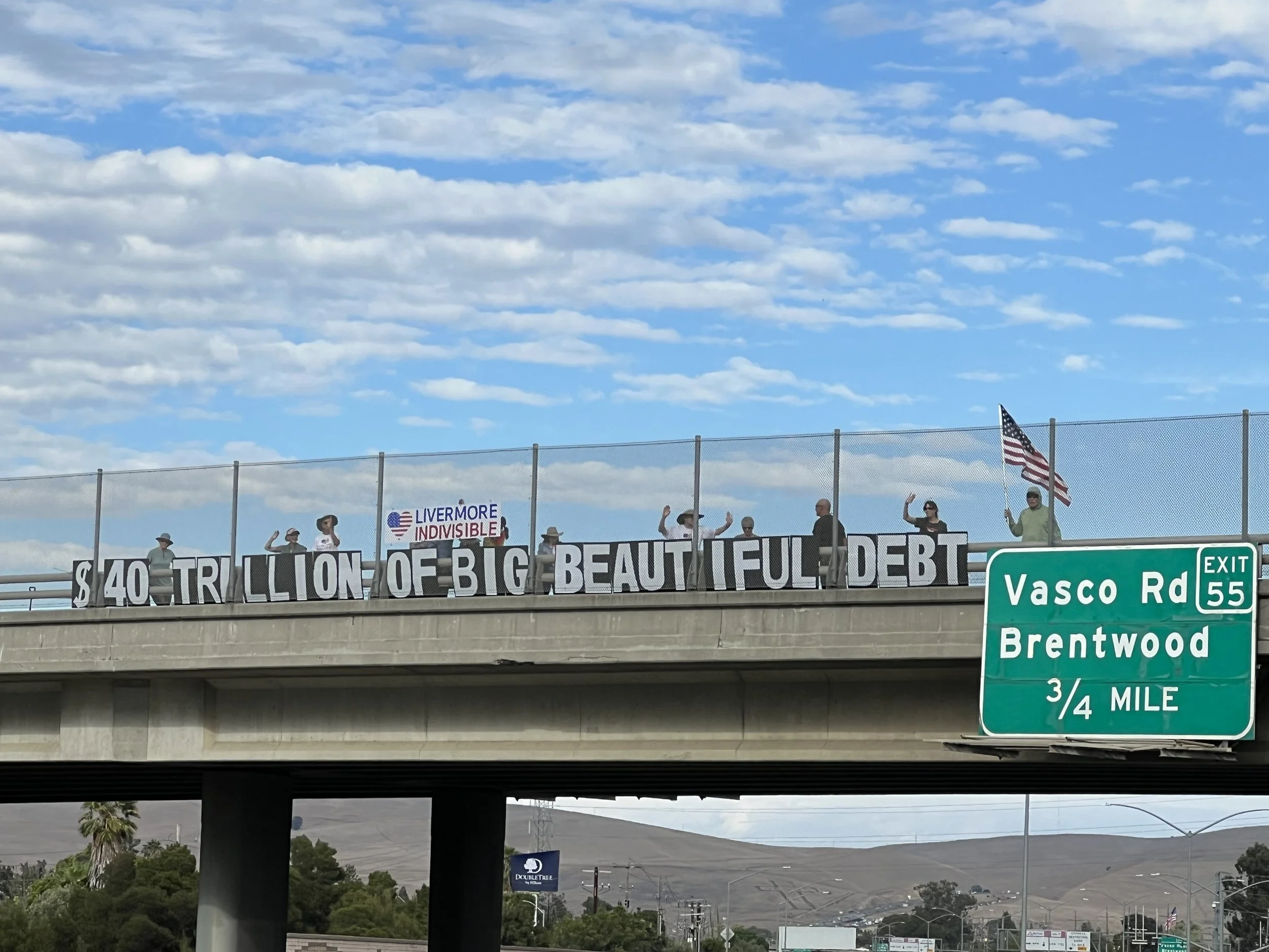 August 28, 2026