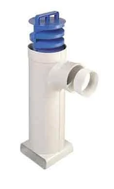 Filter and Baffle Tee.jpg
