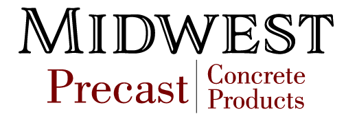 Midwest Precast