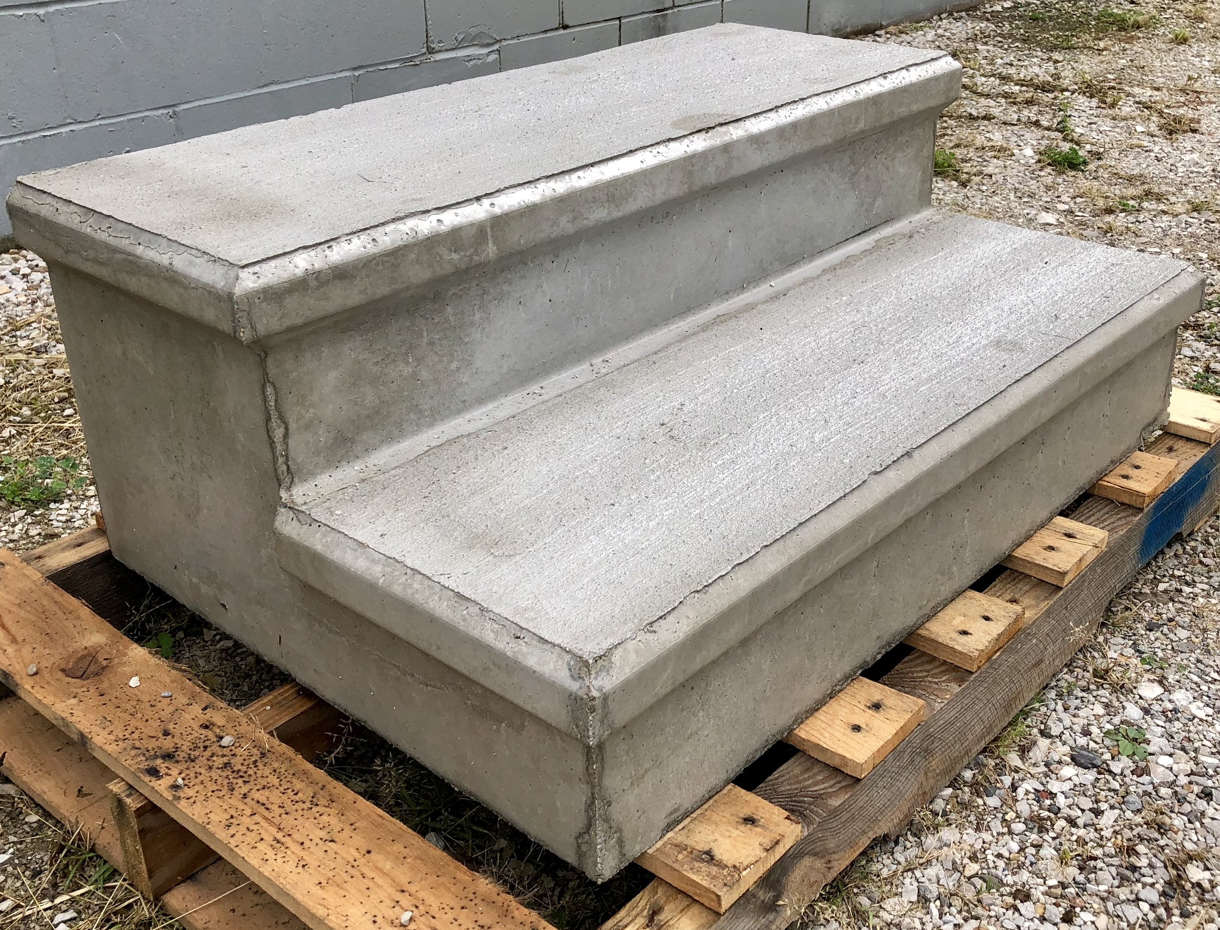 midwest-precast-stairs-steps-02.jpg