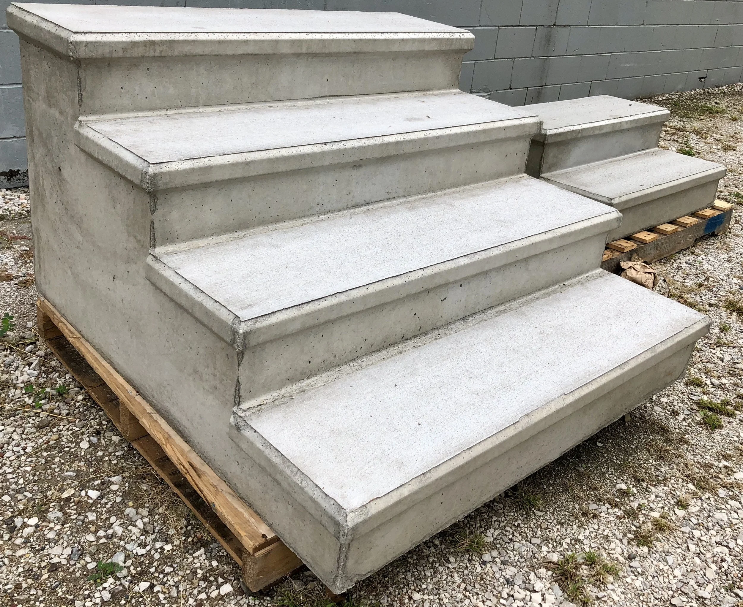 midwest-precast-stairs-steps-01.jpg