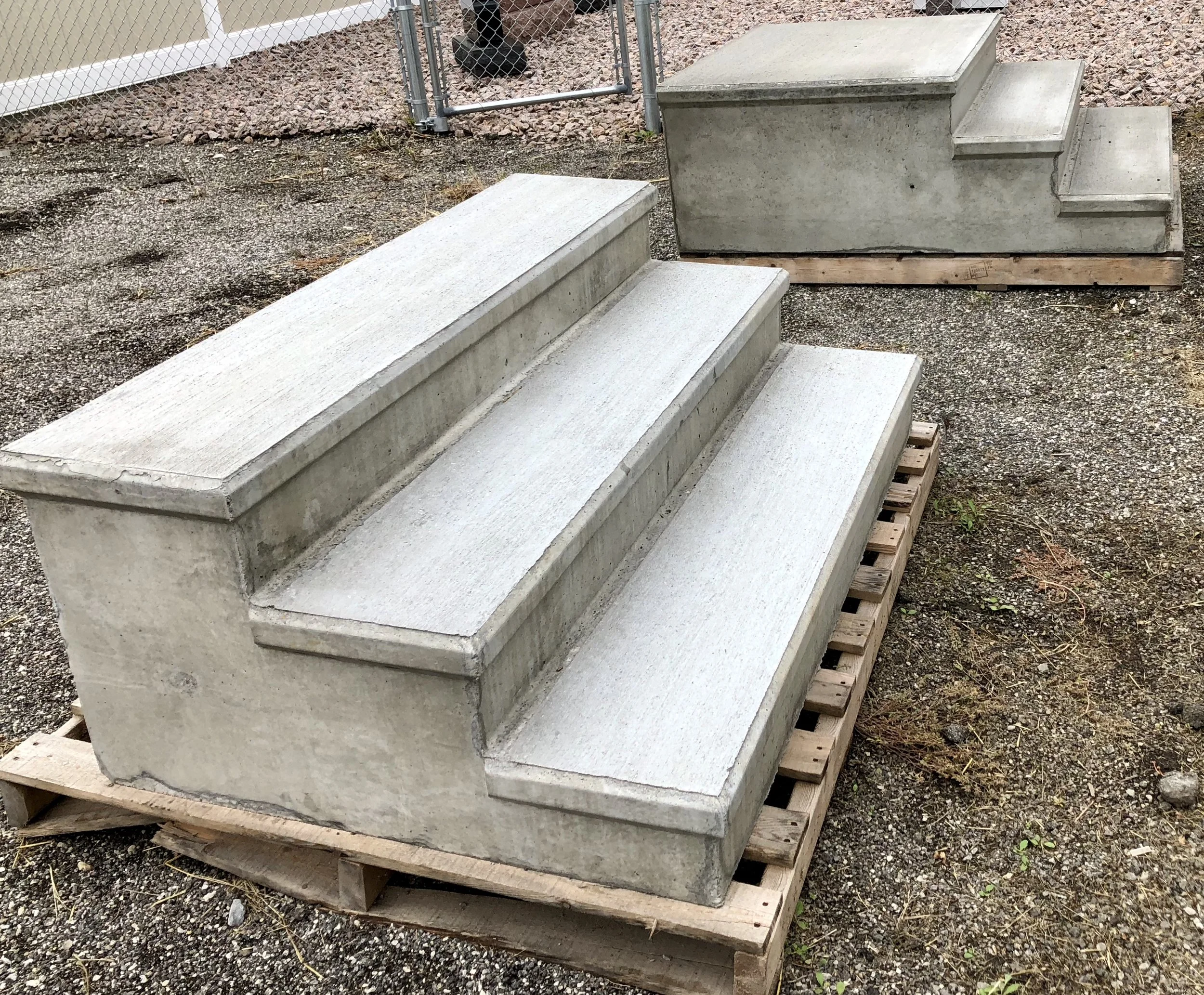 midwest-precast-stairs-steps-03.jpg