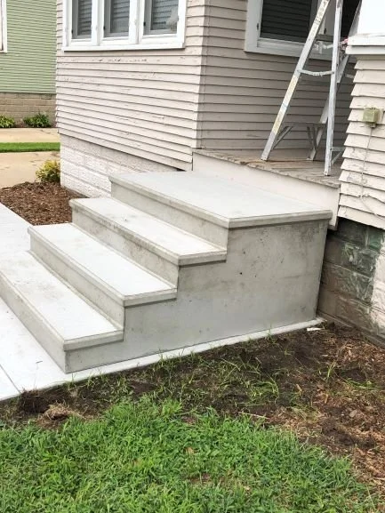 midwest-precast-stairs-steps-06.jpg