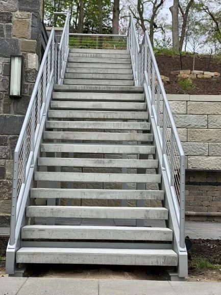 Stair Treads.jpg