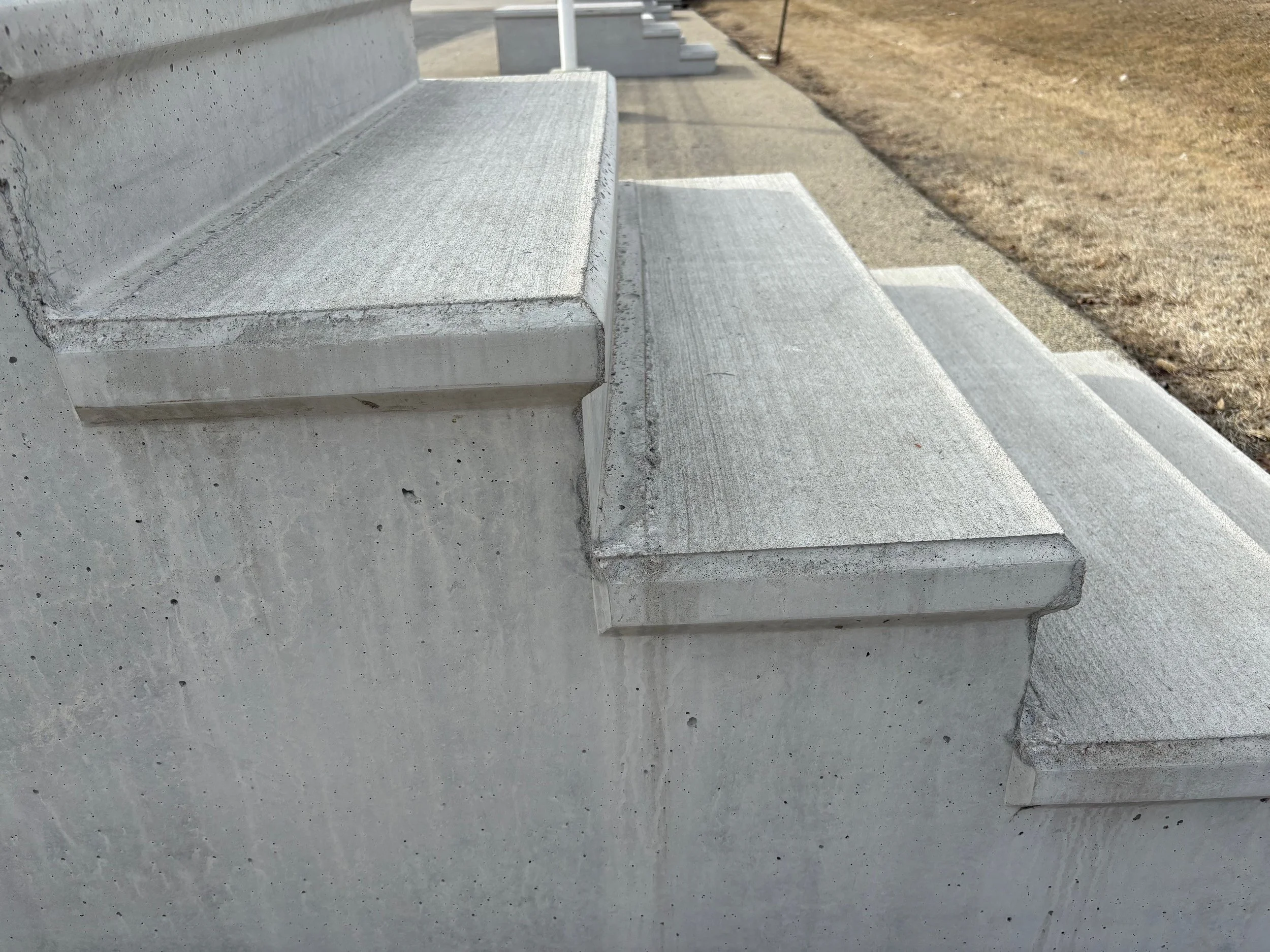 Steps for Banner.jpg