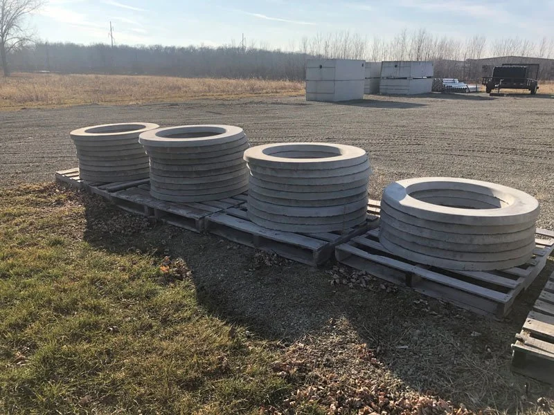 midwest-precast-grade-rings-2.jpg