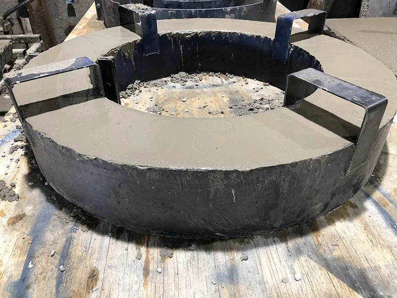 midwest-precast-grade-rings-3.jpg
