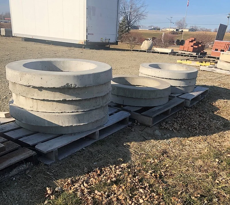 midwest-precast-grade-rings-4.jpg