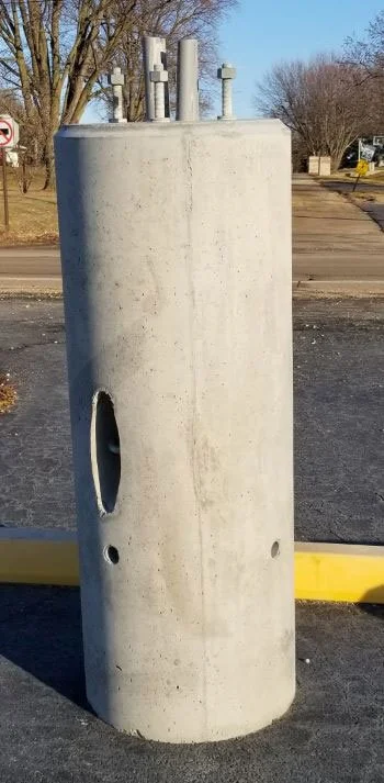 midwest-precast-light-pole-base.jpg