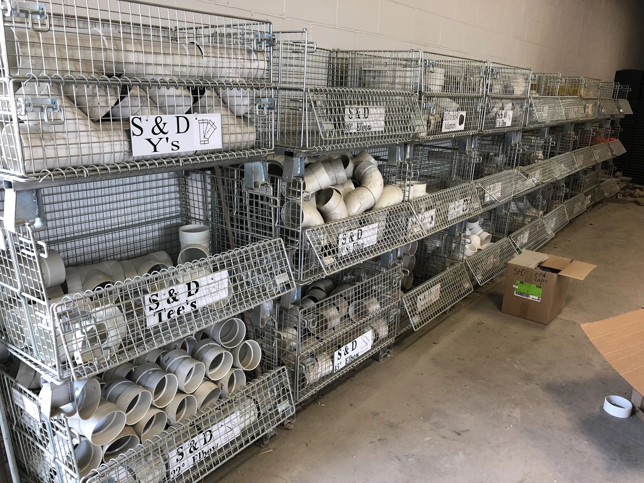 PVC Fittings.jpg