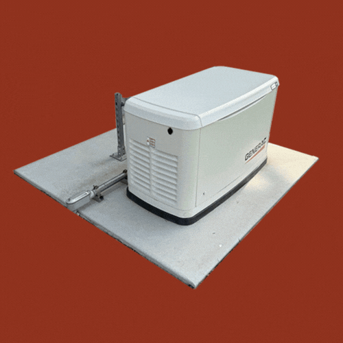 Midwest Precast Products