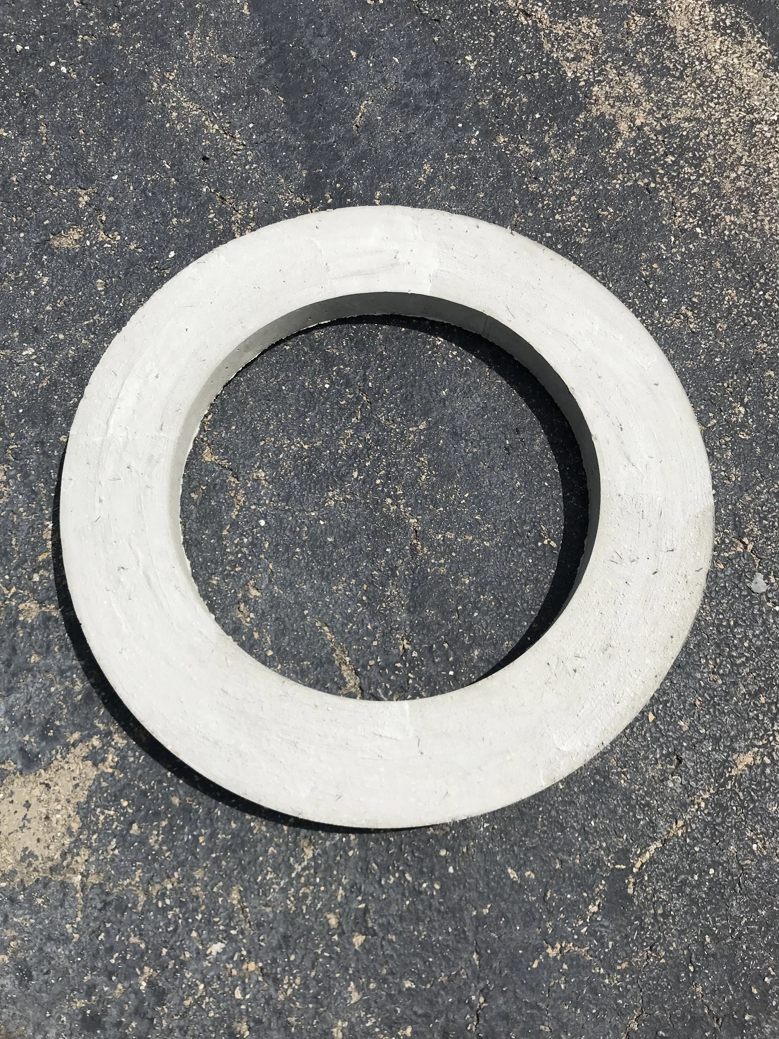 Manhole Spacer.jpg