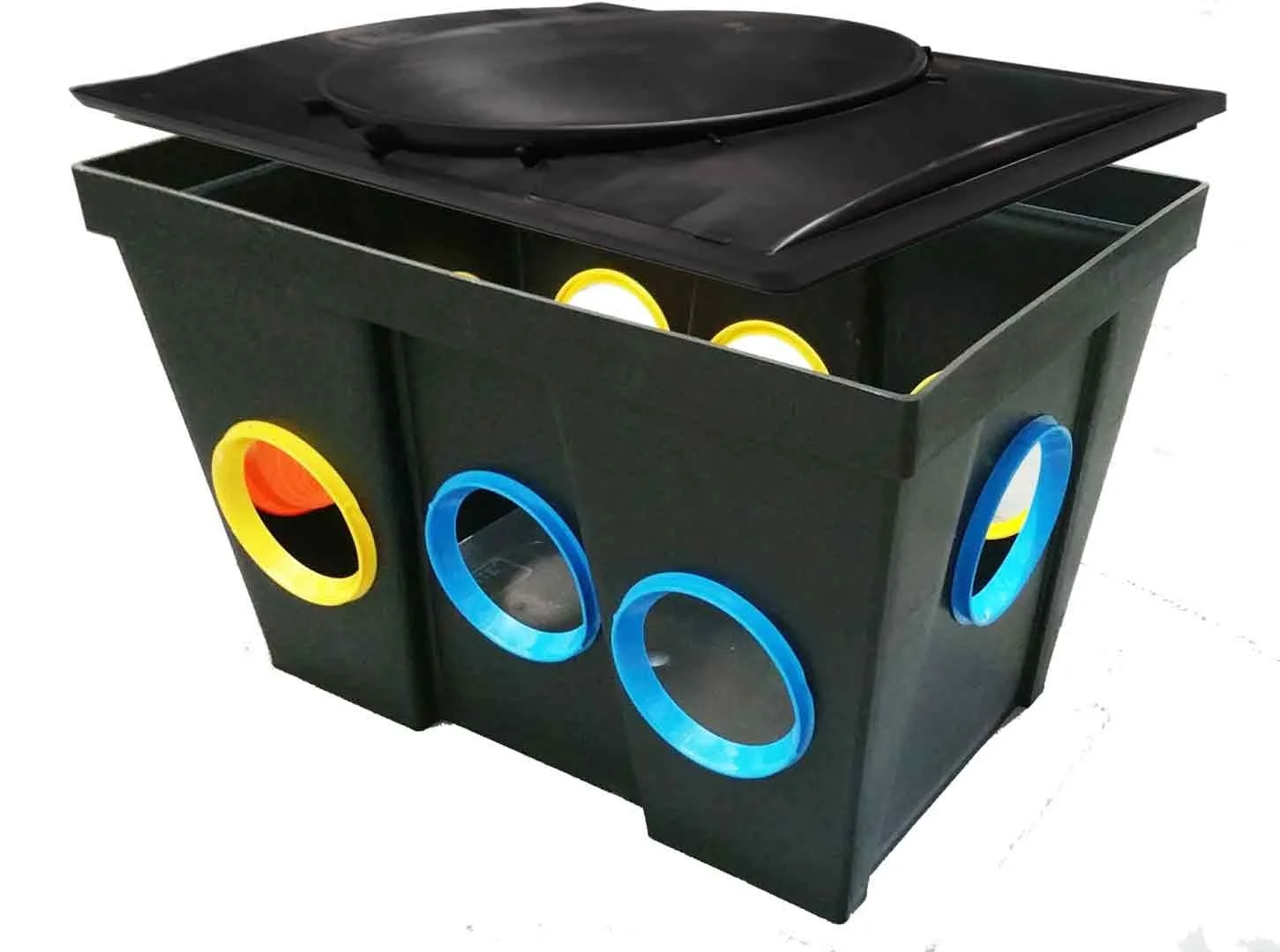 6 Hole D Box.jpg