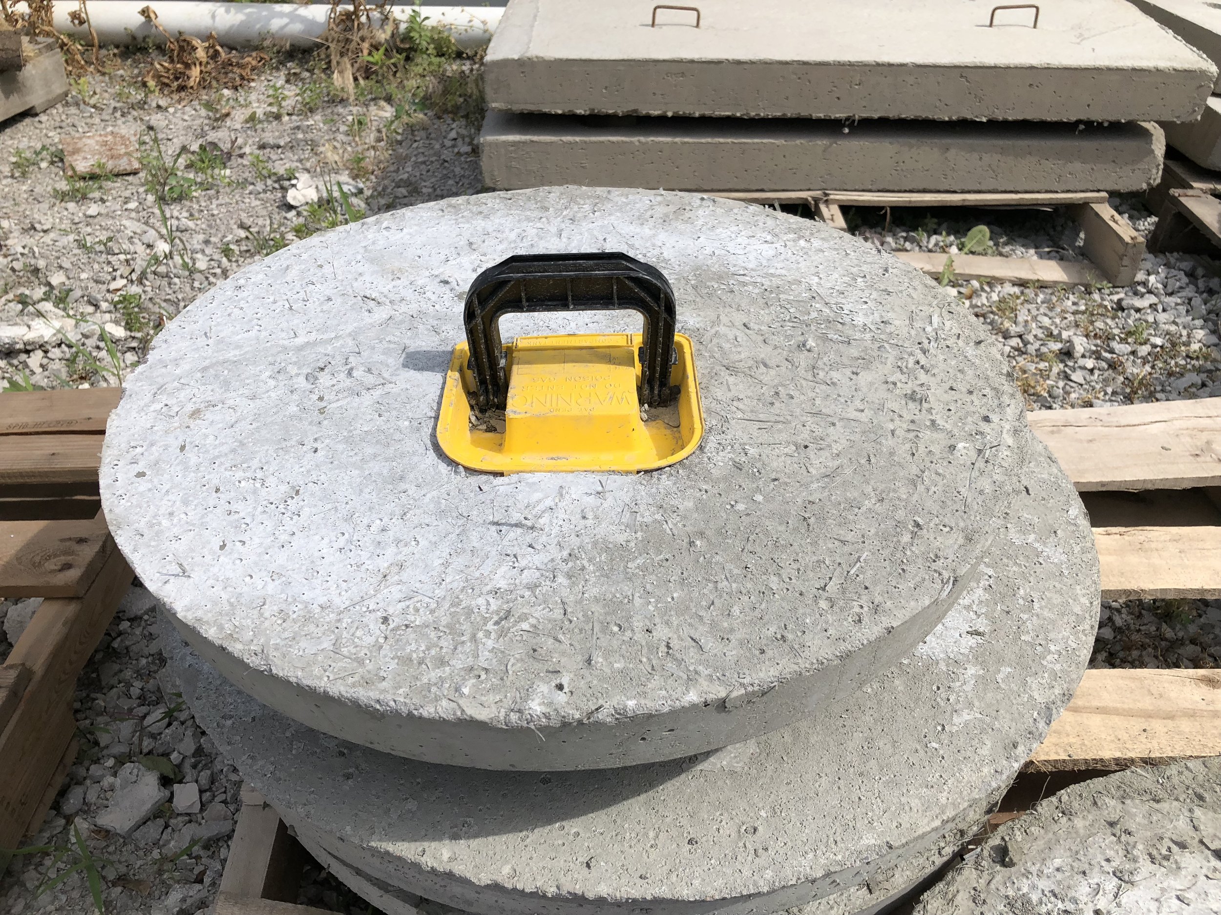 Septic Lid.jpg