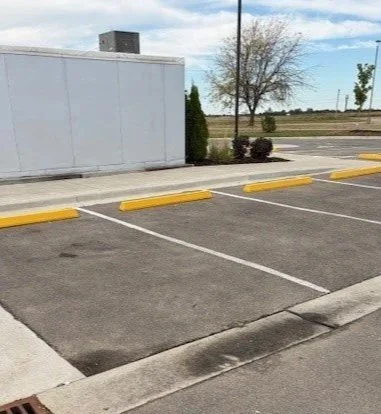 7Brew Curbs.jpg