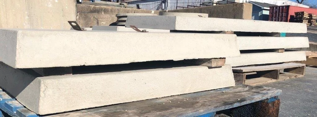 Midwest-precast-Pad-3.jpg
